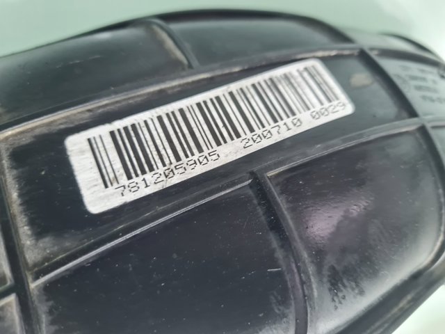 7807493 BMW купить в Киев