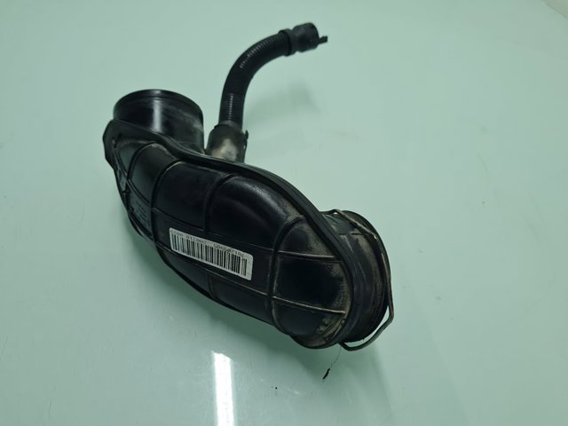 7807493 купить Хмельницкий