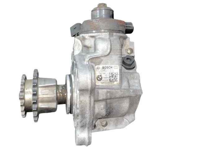 7807495 BMW купить в Харьков