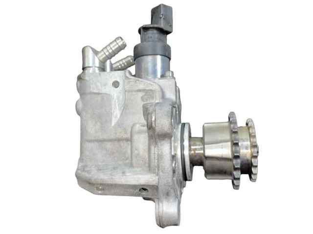 7807495 BMW купить в Днепр