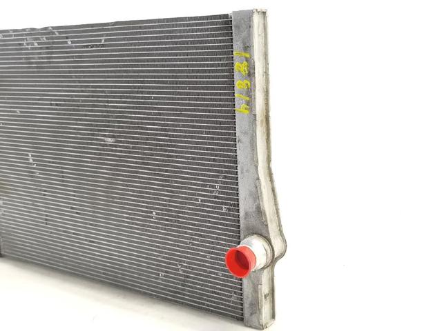 7807624 BMW Радиатор купить в Ужгород