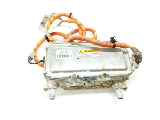 7807A007 Mitsubishi
