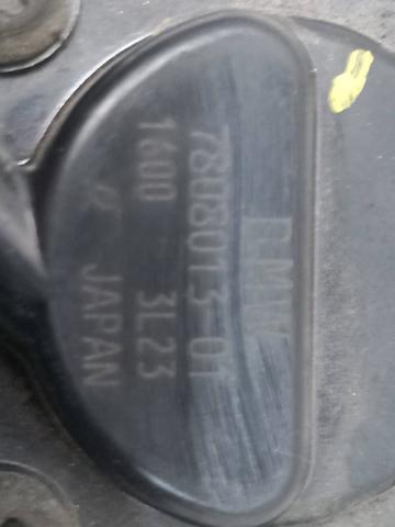 7808013 BMW Датчик давления выхлопных газов купить в Кривой Рог