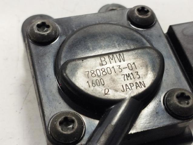 780801301 Датчик давления выхлопных газов купить Черновцы