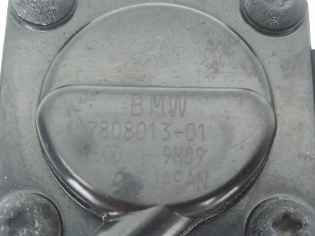 780801301 BMW Датчик давления выхлопных газов купить в Черновцы
