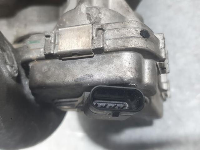 7808165 BMW Турбина купить в Черкассы