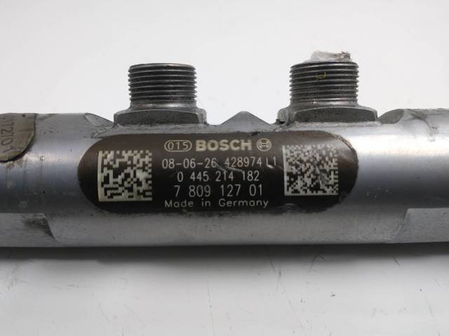 BMW 780912701 в наличии Ужгород