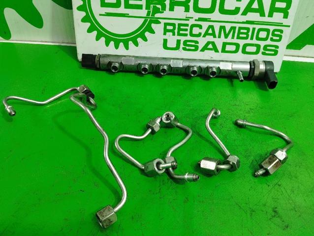 780912701 BMW купить в Черновцы