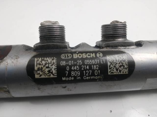 BMW 780912701 в наличии Тернополь