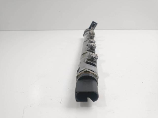 780912701 BMW купить в Полтава