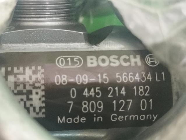 780912701 BMW купить в Полтава