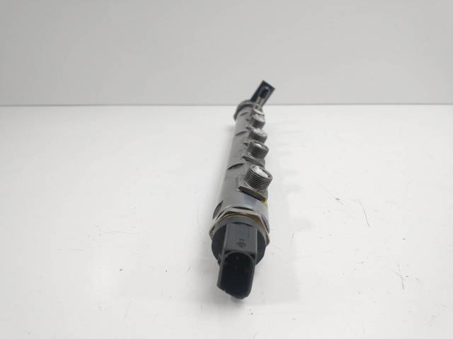 780912701 BMW купить в Запорожье