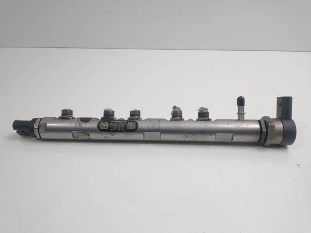 780912701 BMW купить в Каменское