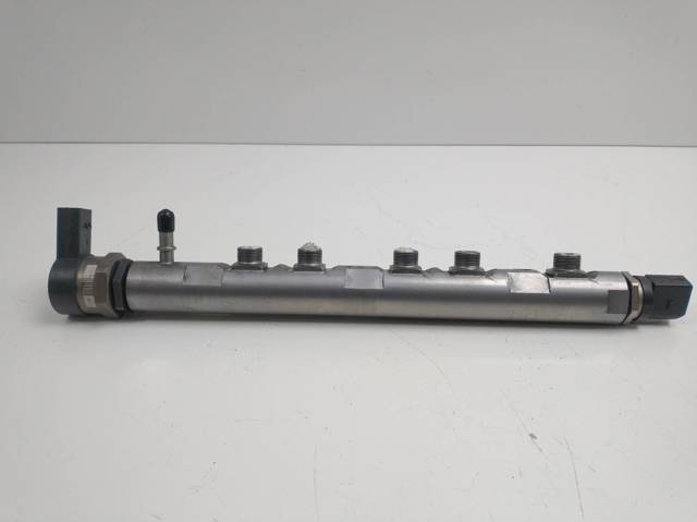 BMW 780912701 в наличии Харьков