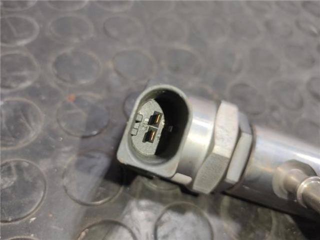 780912704 BMW купить в Украина