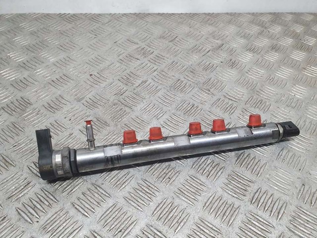 780912704 купить Каменское