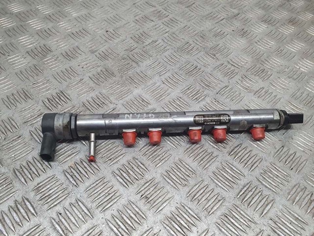 780912704 BMW купить в Чернигов