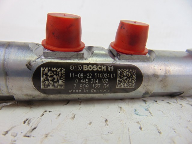 780912704 BMW купить в Чернигов