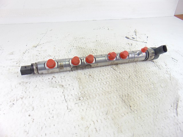 780912704 BMW купить в Киев