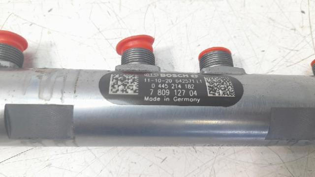 780912704 BMW купить в Винница