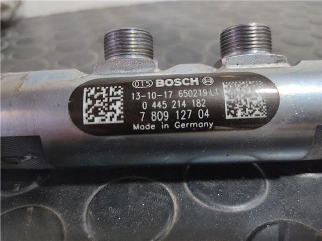 780912704 BMW купить в Винница