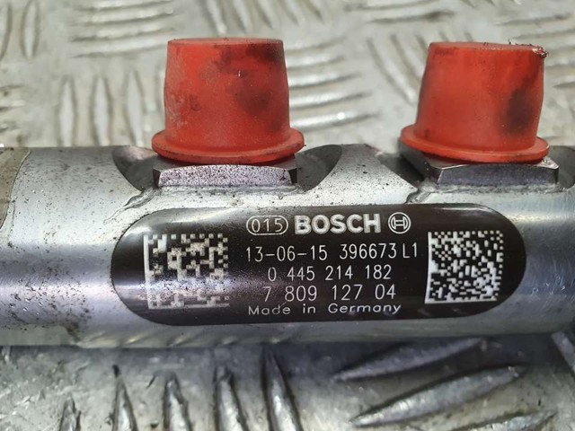 BMW 780912704 в наличии Житомир