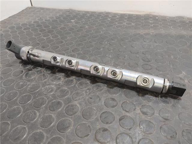 BMW 780912704 в наличии Ирпень