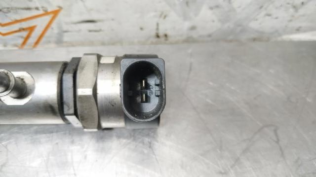 780912804 BMW купить в Каменское
