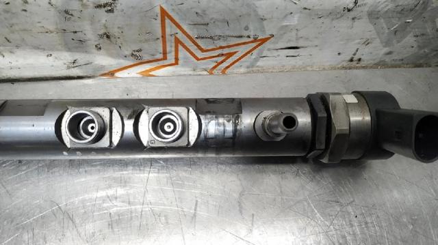 BMW 780912804 в наличии Харьков