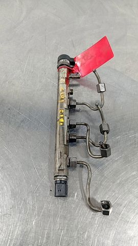 780912804 BMW купить в Харьков