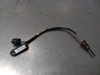 Sensor de temperatura dos gases de escape (GE), até o catalisador 7809153 BMW