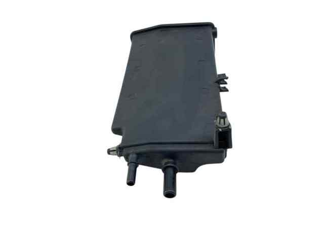 78092033 PEUGEOT купить в Каменское