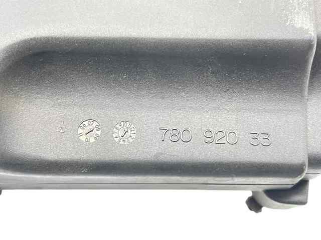 78092033 PEUGEOT купить в Львов
