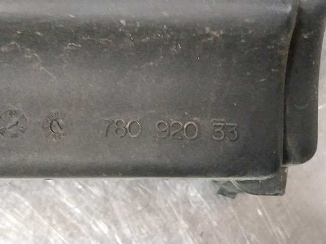 PEUGEOT 78092033 в наличии Запорожье