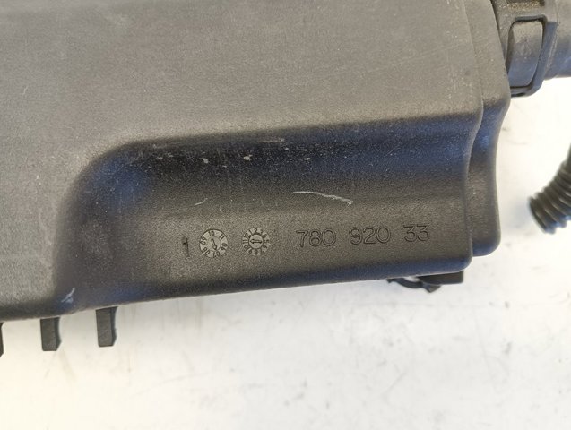 78092033 PEUGEOT купить в Днепр