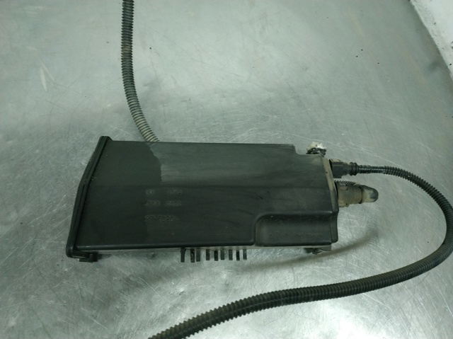 78092033 купить Хмельницкий