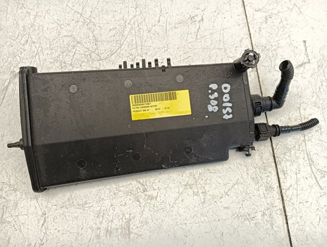 78092033 PEUGEOT купить в Одесса
