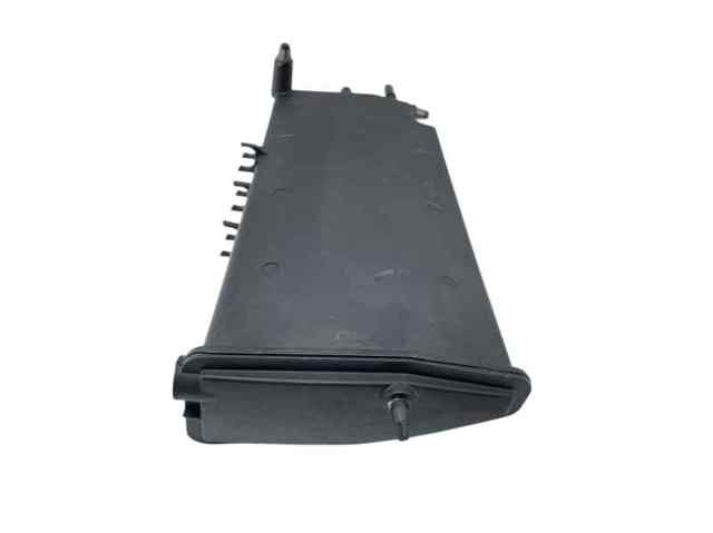 78092033 купить Ирпень
