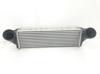 Radiador de intercooler 7809321 BMW