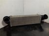 Radiador de intercooler 7809321 BMW