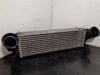 Radiador de intercooler 7809321 BMW