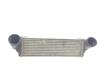 Radiador de intercooler 7809321 BMW