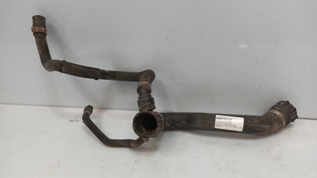 780981701 BMW купить в Павлоград