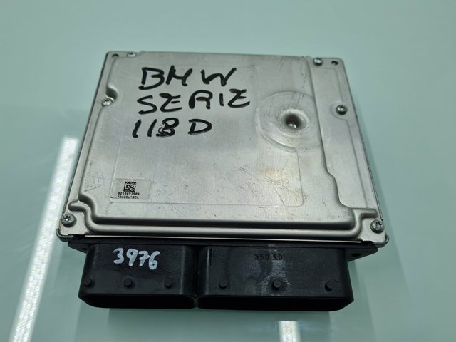 7810001 Блок управления двигателем купить Каменское