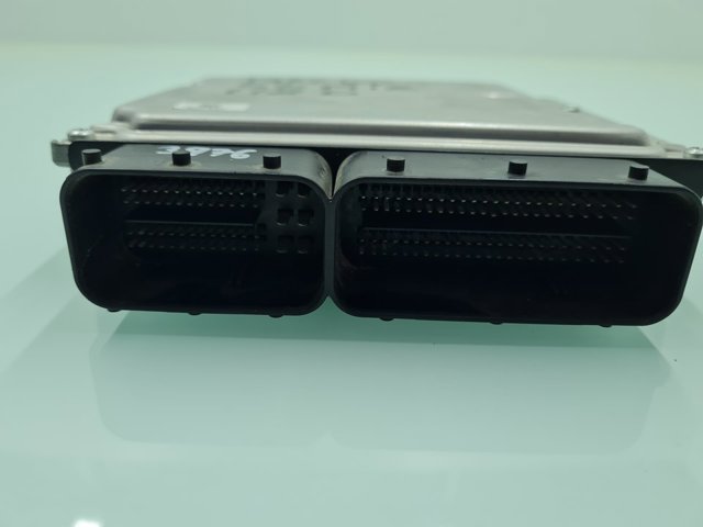 7810001 Блок управления двигателем купить Павлоград