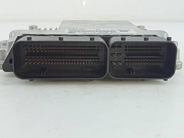 7810001 BMW Модуль управления (ЭБУ) двигателем купить в Сумы
