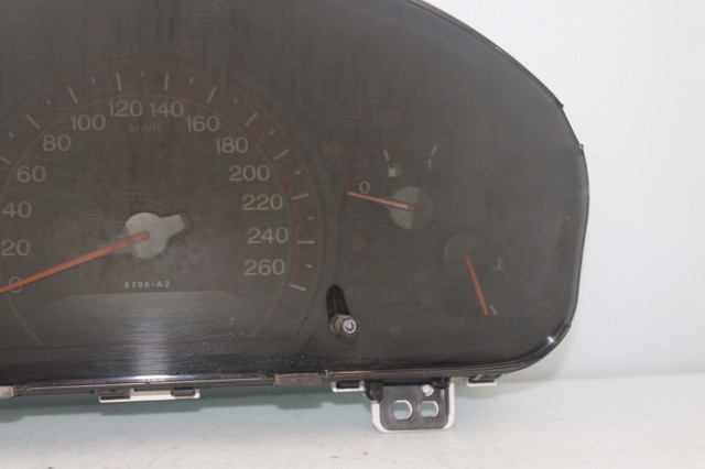 78100G200 купить Харьков