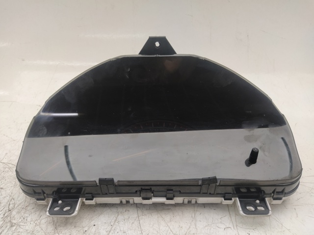 78100G200 HONDA купить в Киев