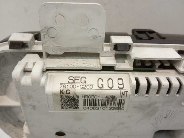 78100G200 купить Львов