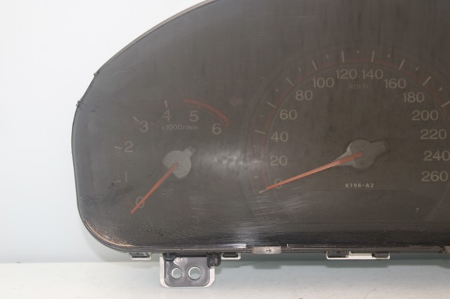 78100G200 HONDA купить в Чернигов